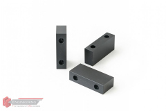 1200x800-dsc_3041-copy.849