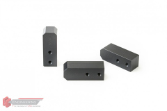 1200x800-dsc_3044-copy.849