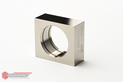 1200x800-dsc7811a_st.3ba