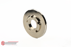 1200x800-dsc7822a_st.3ba