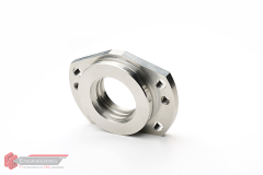 1200x800-dsc7849a_st.3ba