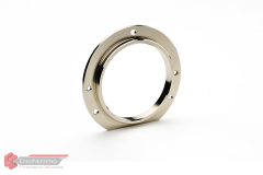 1200x800-dsc7862a_st.3ba