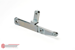 1200x800-dsc7885a_st.3ba