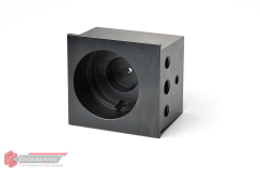 1200x800-dsc7893a_st.3ba