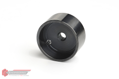 1200x800-dsc7895a_st.3ba