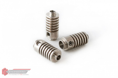 1200x800-dsc_2713-copy.849