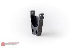 1200x800-dsc_2790.849