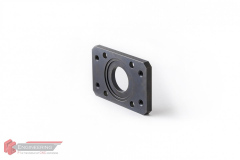 1200x800-dsc_2797-copy.849