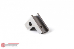 1200x800-dsc_2798.849