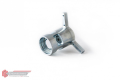 1200x800-dsc_2816-copy.849