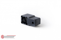 1200x800-dsc_2817-copy.849