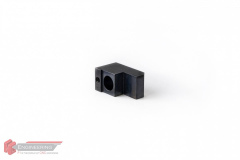 1200x800-dsc_2819-copy.849