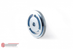 1200x800-dsc_2823-copy.849