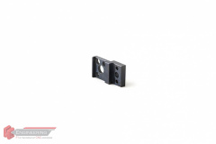 1200x800-dsc_2826.849