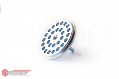 1200x800-dsc_2832-copy.849