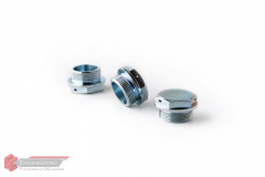 1200x800-dsc_2835-copy.849