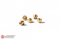 1200x800-dsc_2601.849