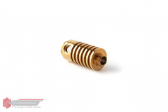 1200x800-dsc_2781.849