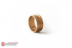 1200x800-dsc_2800-copy.849