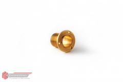 1200x800-dsc_2801-copy.849