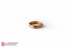 1200x800-dsc_2802-copy.849