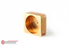 1200x800-dsc_2804-copy.849