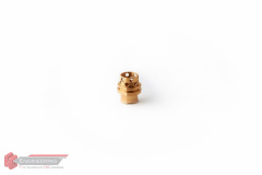 1200x800-dsc_2806-copy.849