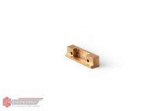 1200x800-dsc_2807-copy.849