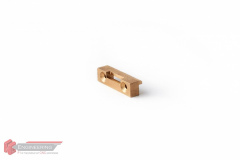 1200x800-dsc_2808-copy.849