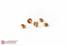 1200x800-dsc_2814-copy.849