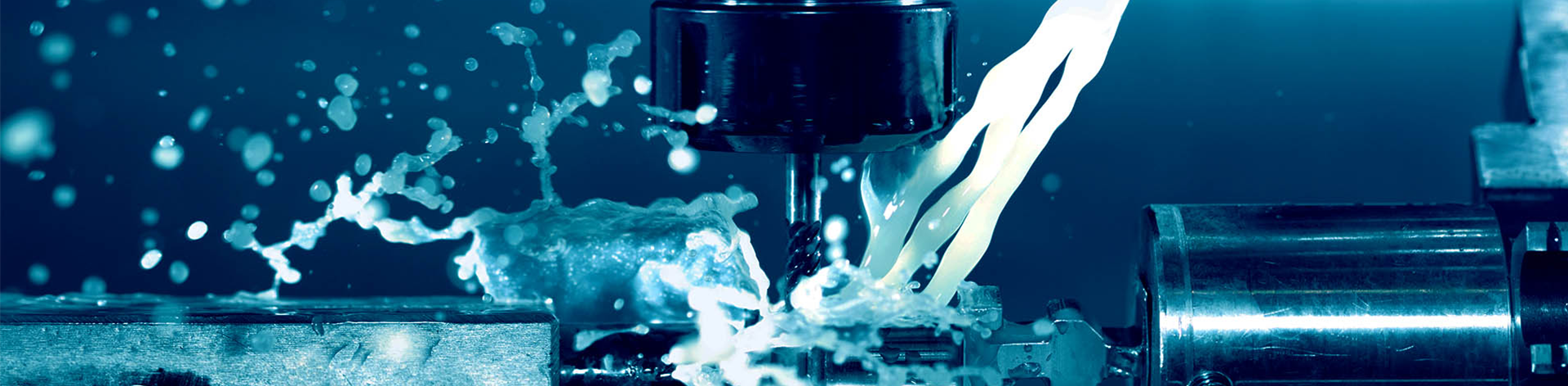 Токарні роботи ціна. Фрезерні роботи ціна. Розцінки і вартість токарно фрезерних робіт.