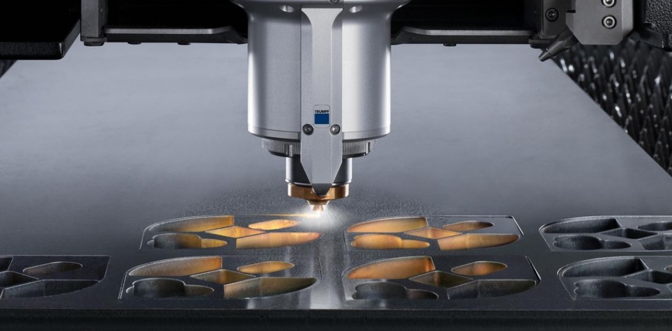 Інші види робіт